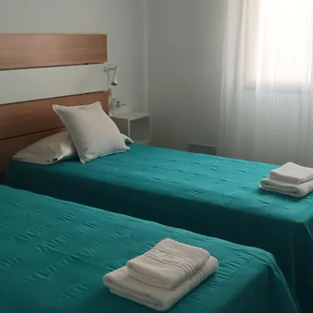 Apartamentos Falcon Tinajo Exterior photo